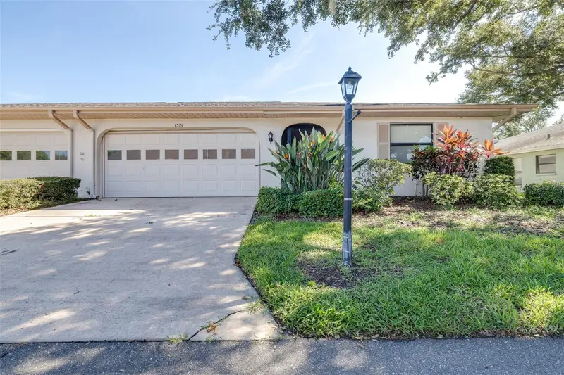 1521 Leland Dr, FL