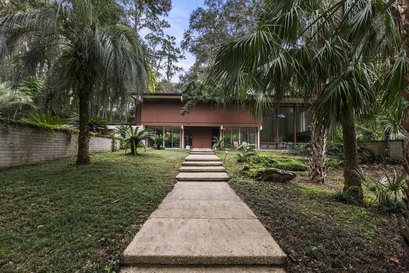 3105 Sw 5th Ct, FL