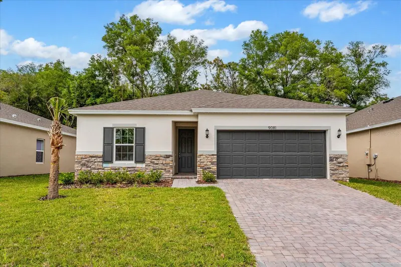 2812 Doolittle St, FL