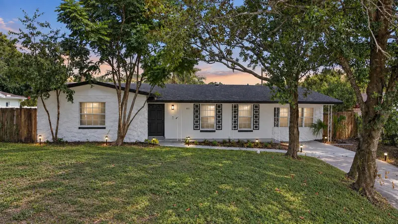 405 Chestnut Ave, FL