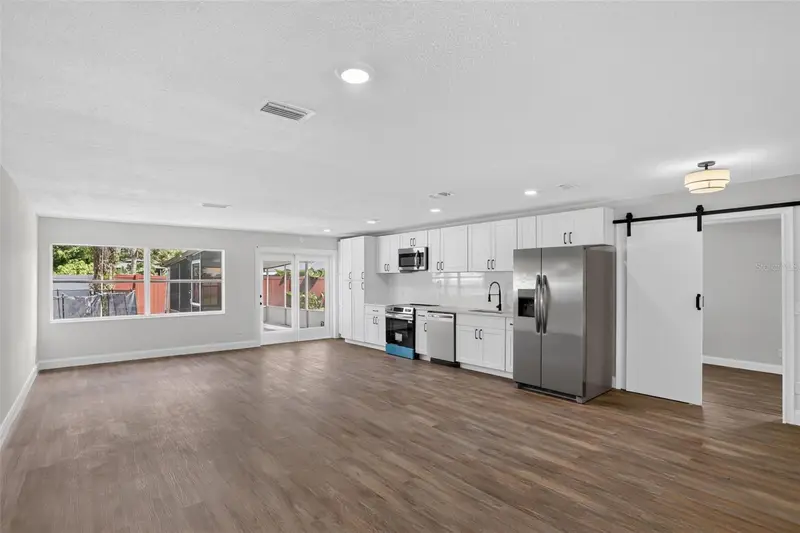 405 Chestnut Ave, FL