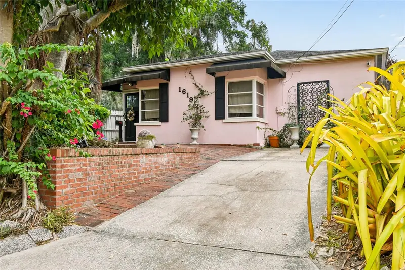 1619 New York Ave, FL