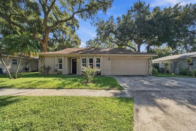 11093 117th St, FL