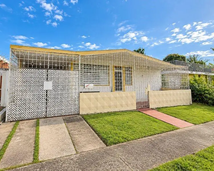Calle 1 J8 Urb Jardines De Caparra, J8 Calle 1, Pr, BayamóN P, PR