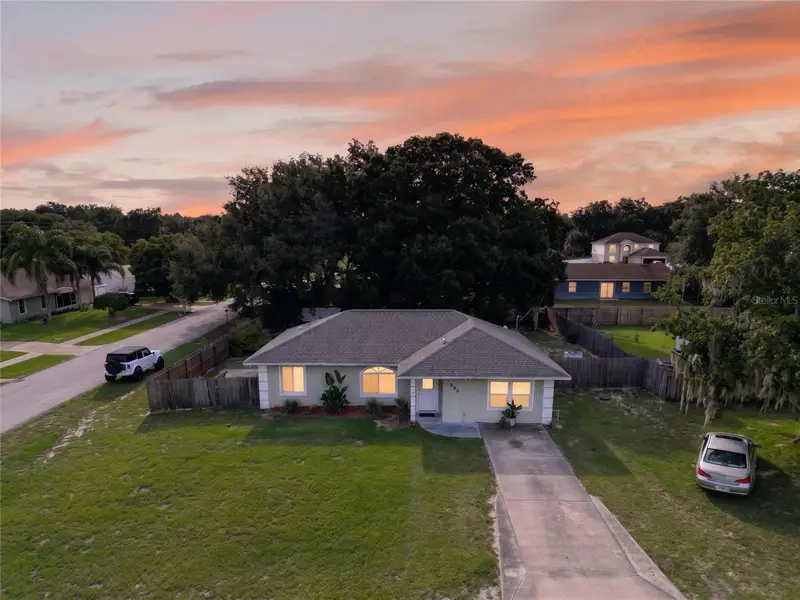 Deltona, FL