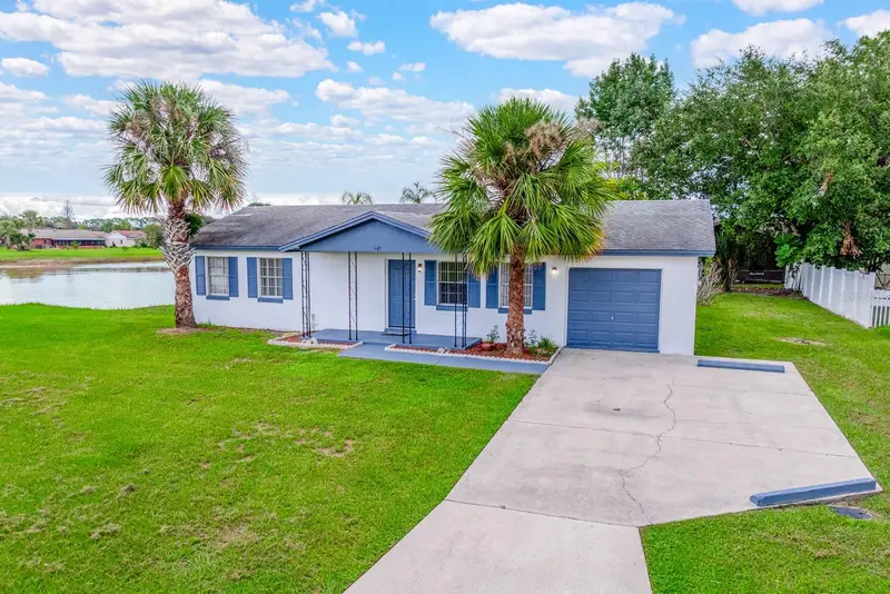 145 Hidalgo Ave, FL