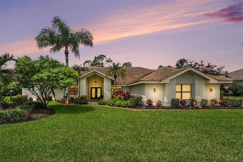 20248 Puma Trl, FL