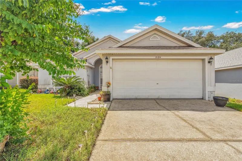 2134 Cobblefield Cir, FL