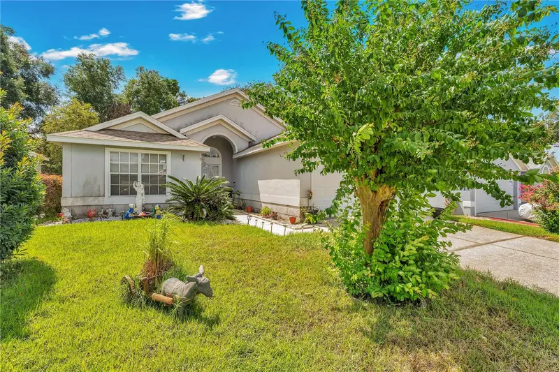 2134 Cobblefield Cir, FL