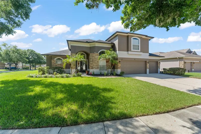 3833 Emerald Estates Cir, FL
