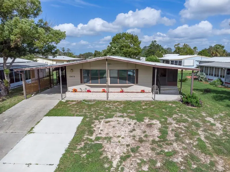 12472 Fairway Ave, FL