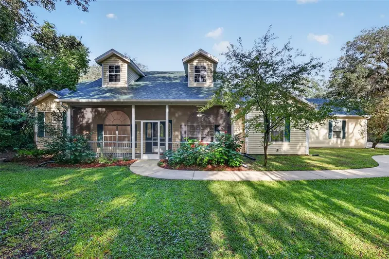 35015 Radio Rd, FL