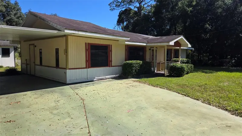 5165 Nw 60th Ter, FL