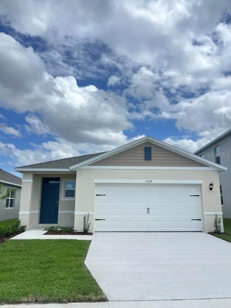Wynwood listing