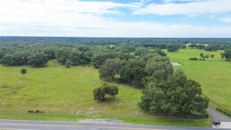 Lake Wales listing