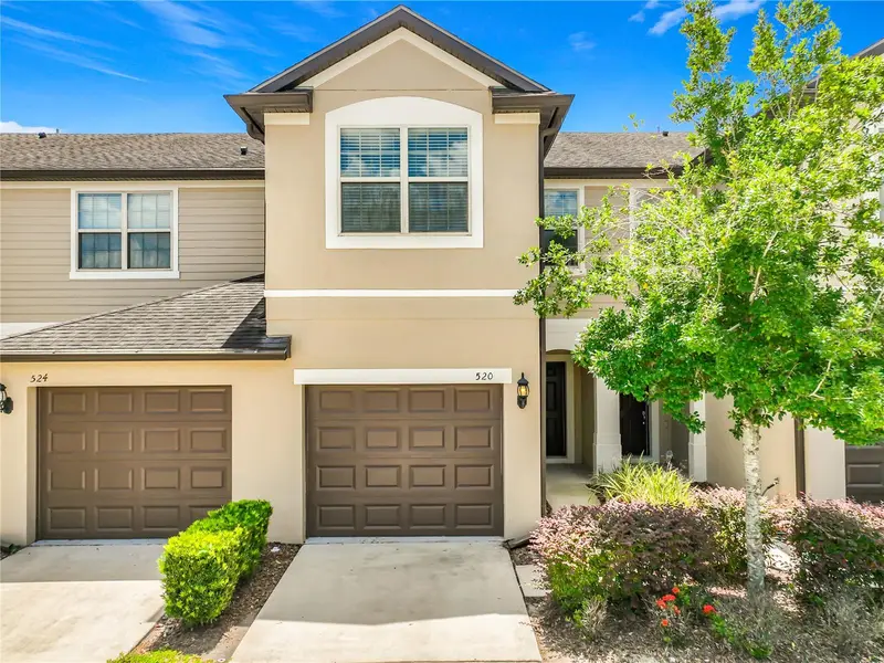 520 Virtuoso Ln #68, FL