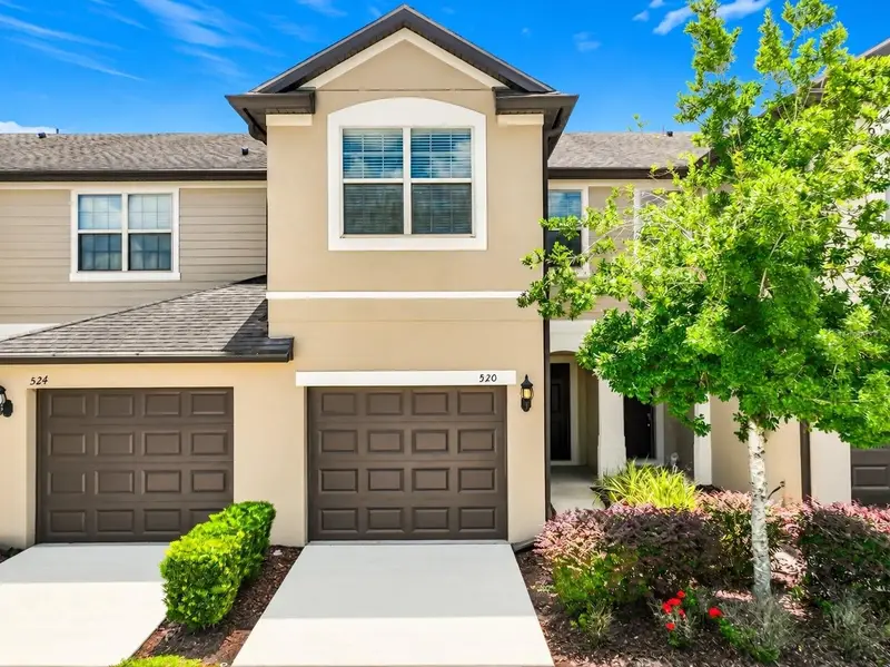 520 Virtuoso Ln #68, FL