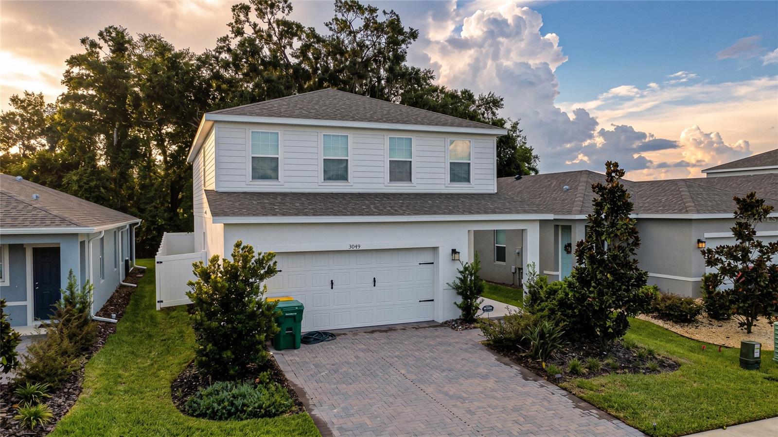 3049 Ruby Falls Dr, FL