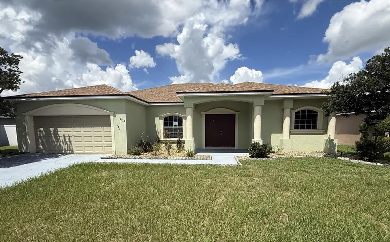 3329 Winchester Estates Cir, FL