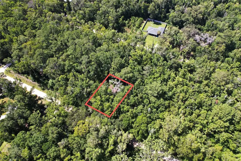 Sw 13th Pl, FL