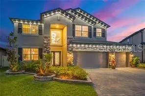 32455 Sapna Chime Dr, FL