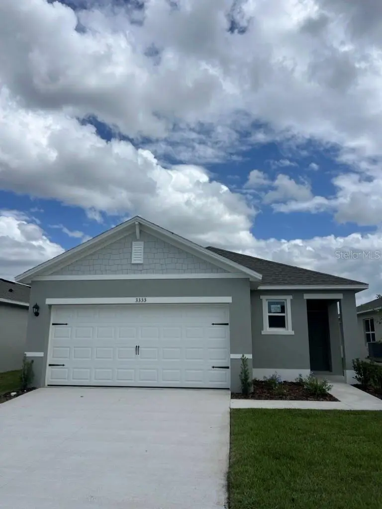 3333 Spineywood Dr, FL