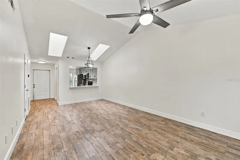 271 Hill St #271, FL