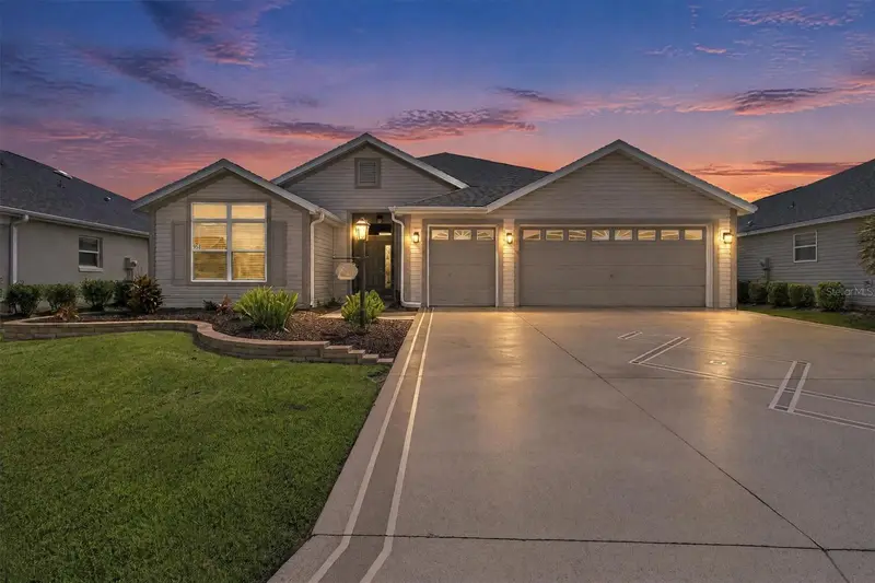 958 Long Leaf Ln, FL