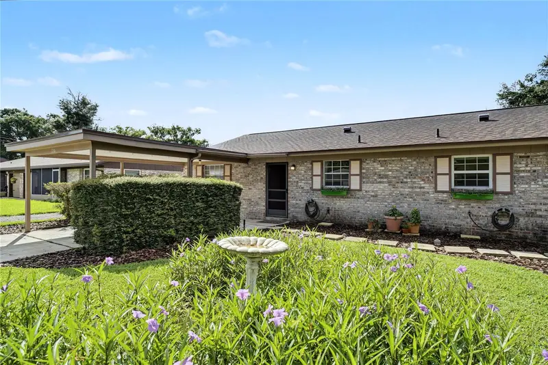 330 E Evergreen Ave, FL