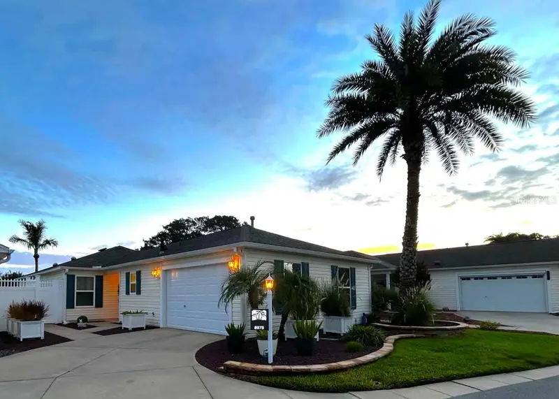 8975 Se 168th Tailfer St, FL