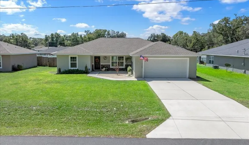 Dunnellon listing