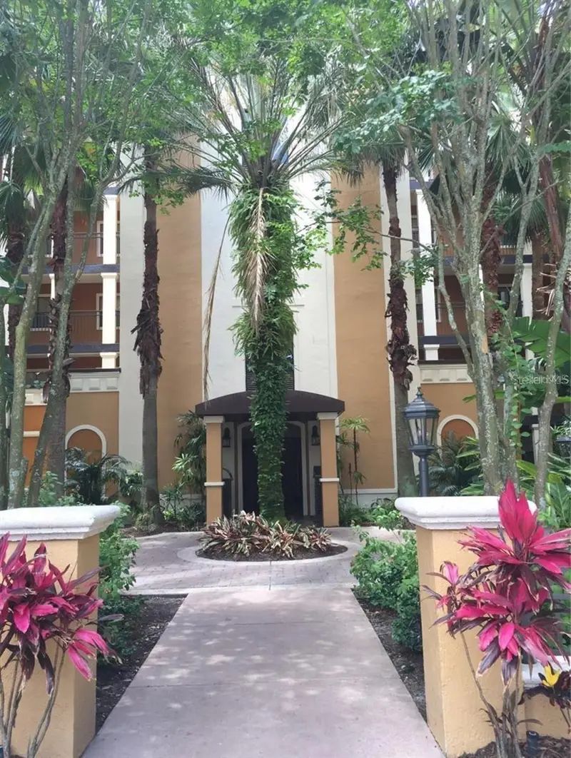 12539 Floridays Resort Dr #411d, FL