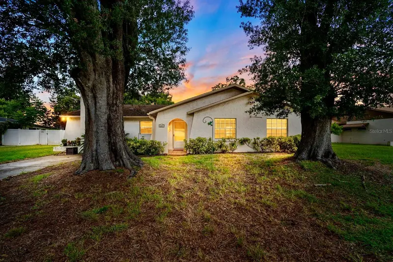 Valrico listing