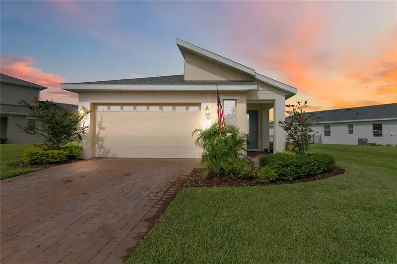 3184 Songbird Cir, FL