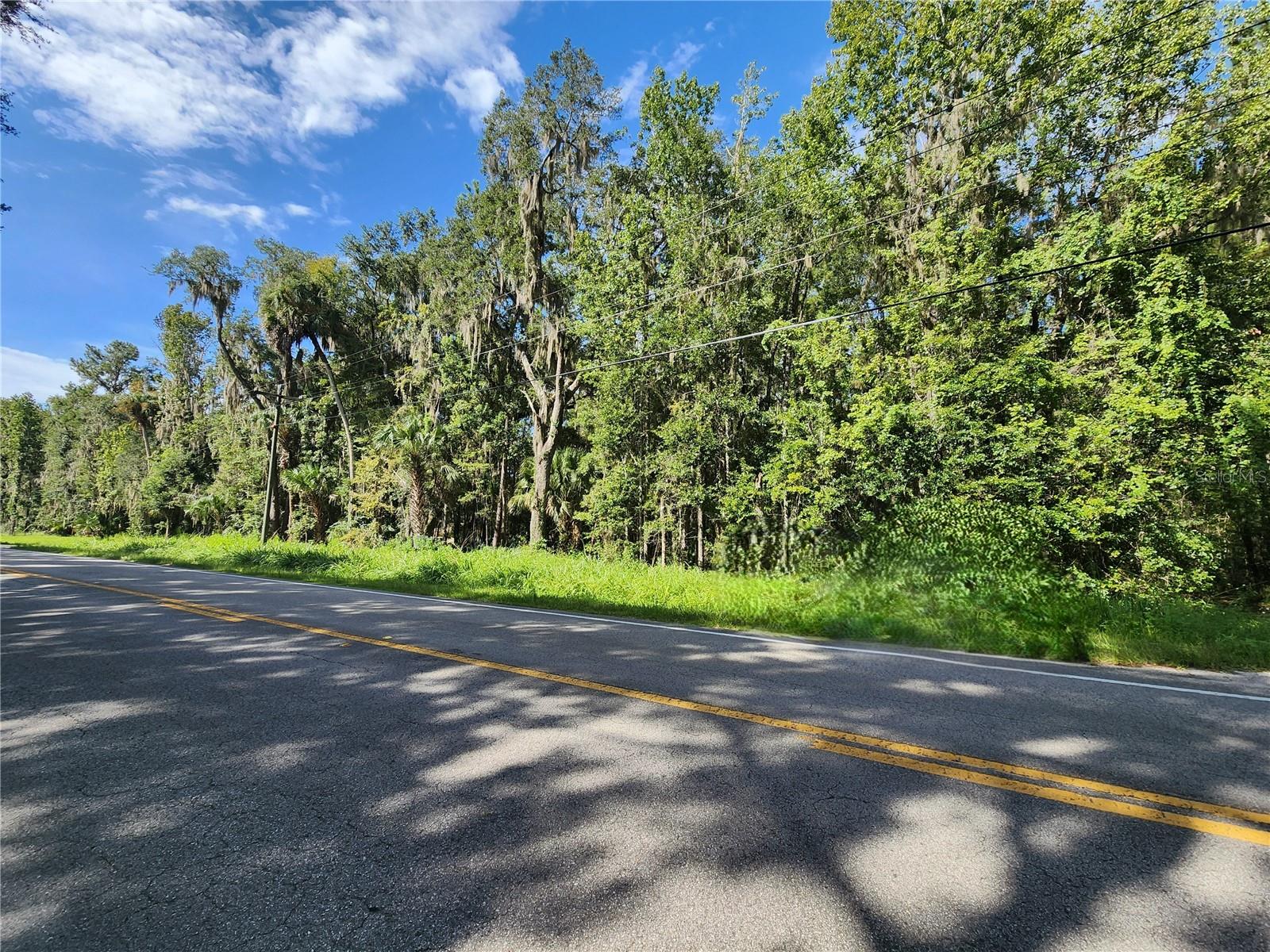 00 County Road 329, FL