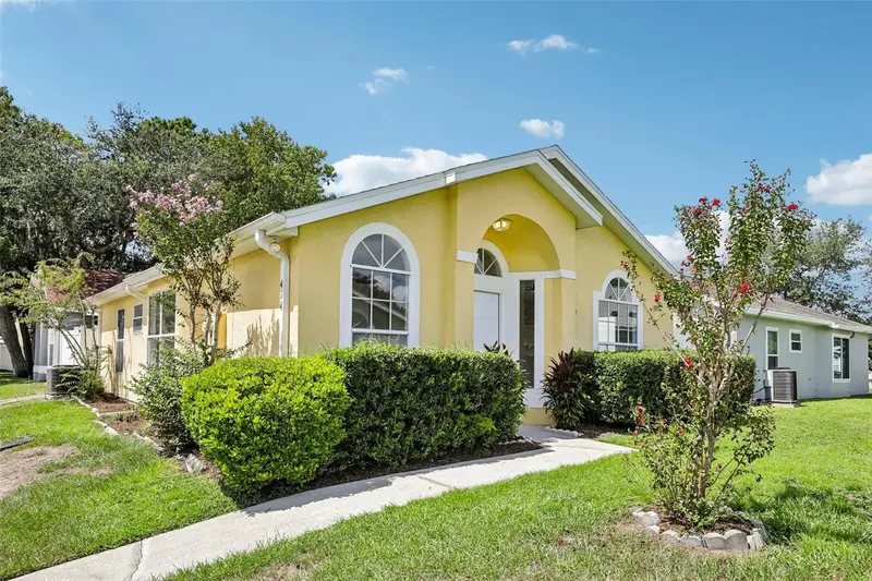 414 Horizon Dr, FL