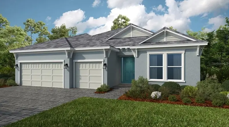 26849 Victoria Pl, FL