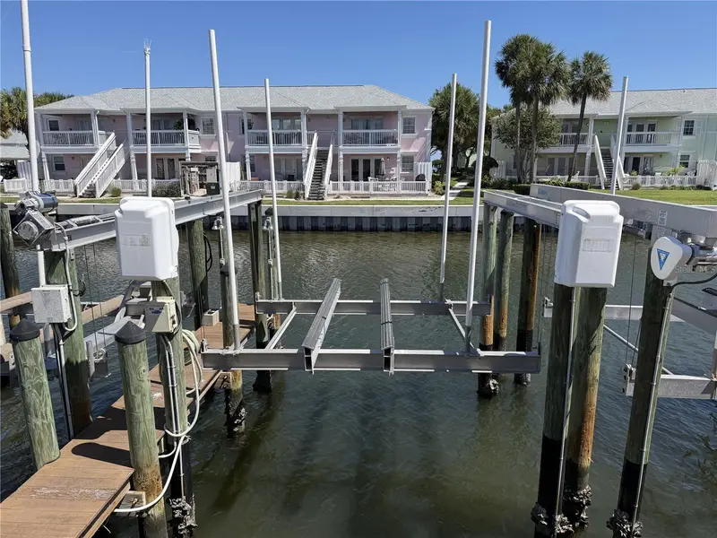 0 Beach Dr Se #163ss, FL