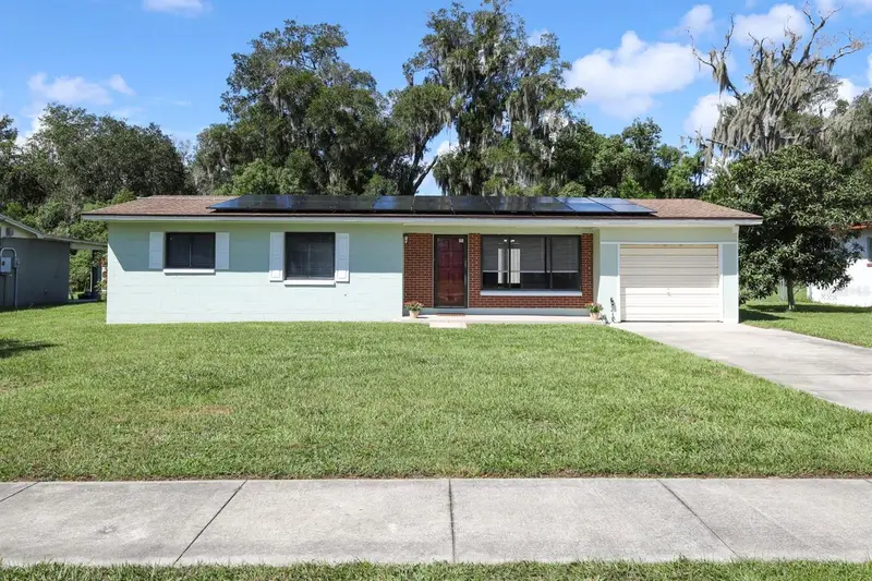 506 S Elsasser St, FL
