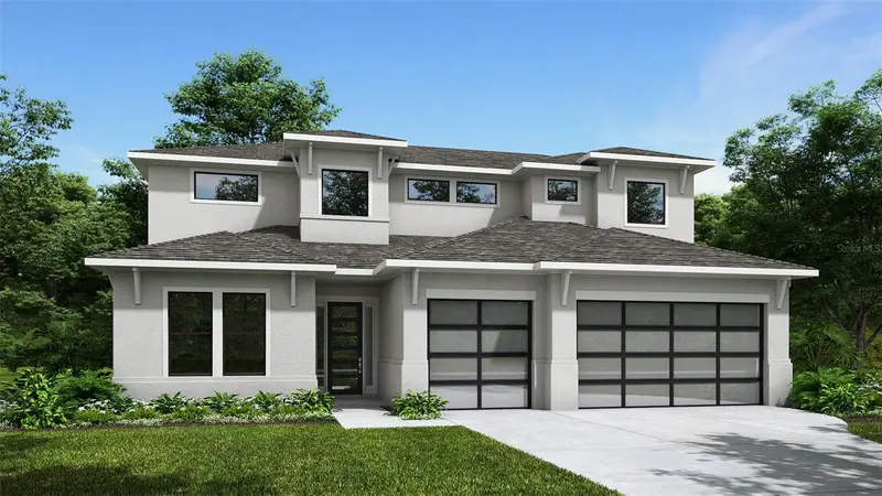 35059 Colstrip Trl, FL