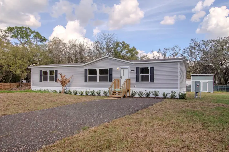 12396 Hicks Rd, FL