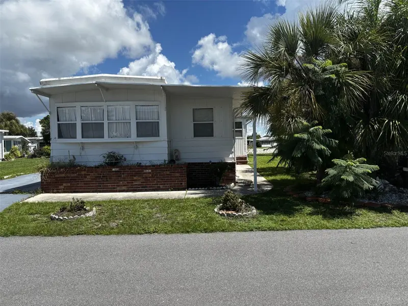 116 Roma Rd, FL