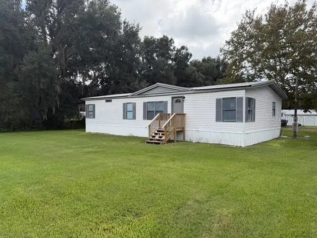 3736 Valley Farm Rd, FL