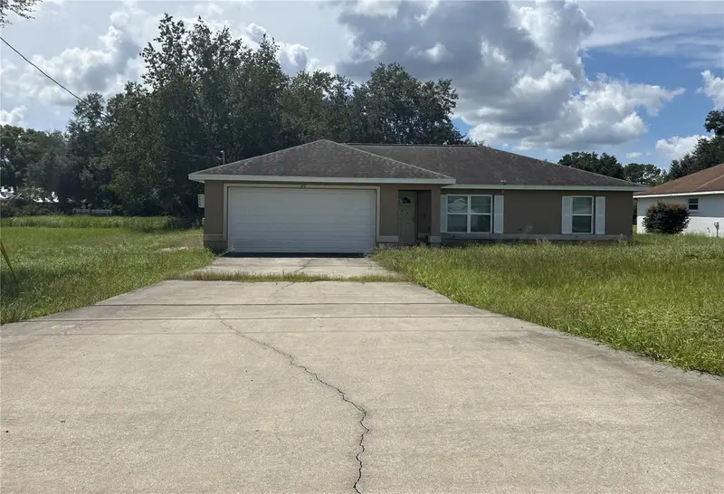 40 Pine Trce, FL
