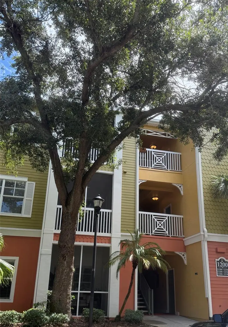 4207 S Dale Mabry Hwy #12308, FL