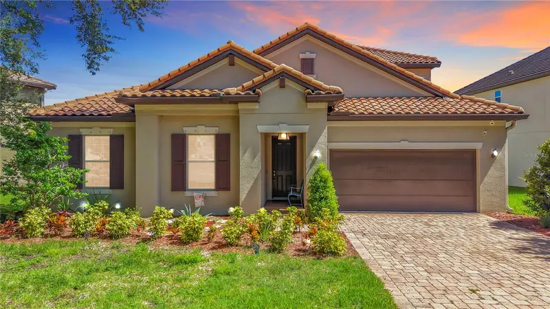 1107 Isobel Reserve Ln, FL