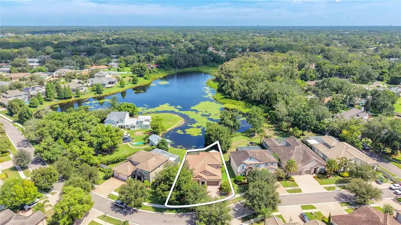 1107 Isobel Reserve Ln, FL