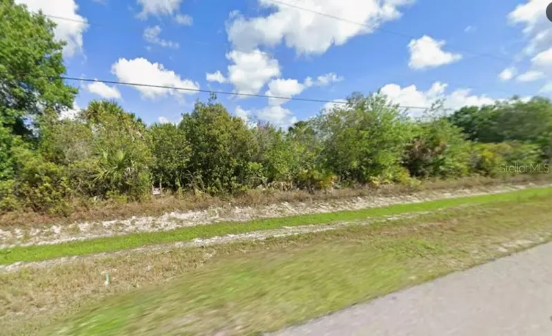 3275 68th Ave Ne, FL