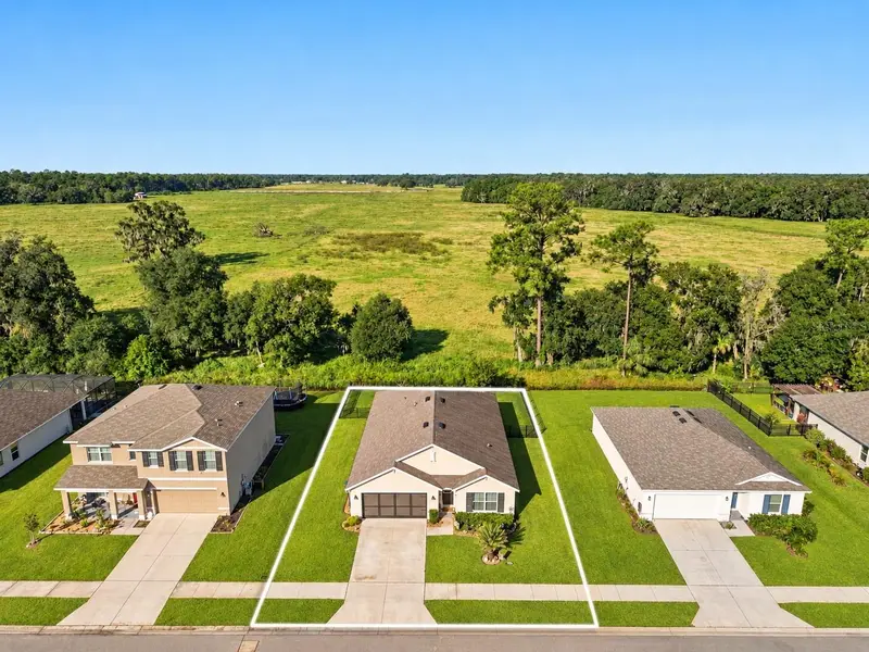 5443 Diantha Way, FL