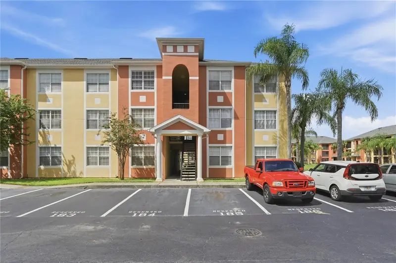 10873 Windsor Walk Dr #4306, FL